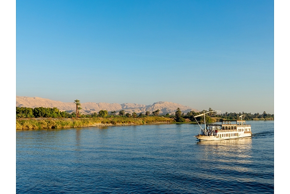 Autors: Shutterstock.com