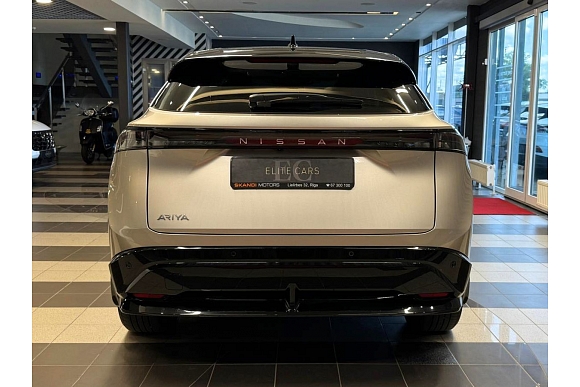 autors: Elitecars.lv