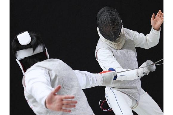 Autors: Publicitātes foto