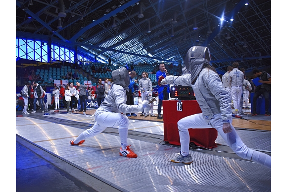 Autors: Publicitātes foto