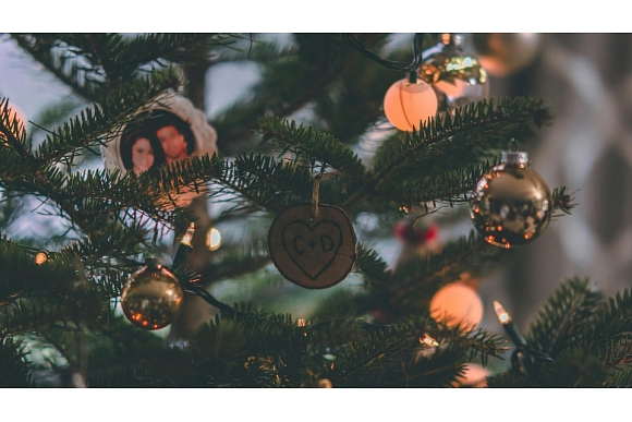 Autors: Publicitātes foto