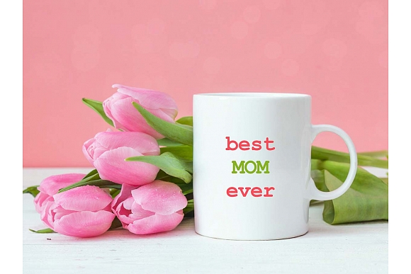 Autors: Shutterstock.com