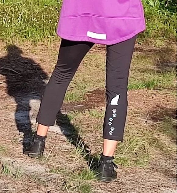 Autors: Publicitātes foto