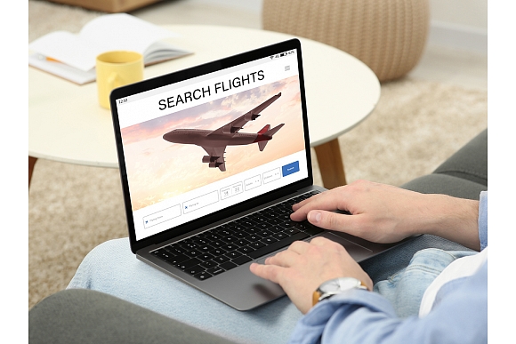 Autors: Shutterstock.com