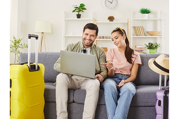 Autors: Shutterstock.com