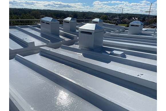 Autors: Publicitātes foto