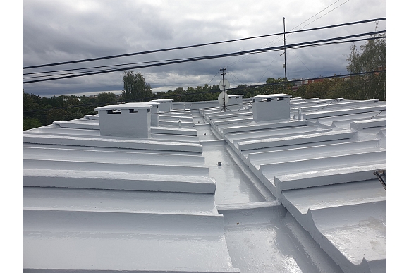 Autors: Publicitātes foto