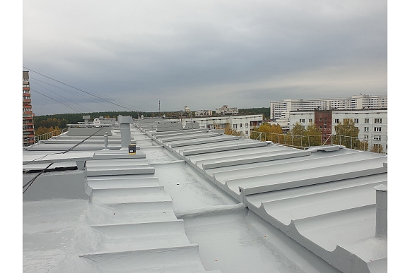 Autors: Publicitātes foto