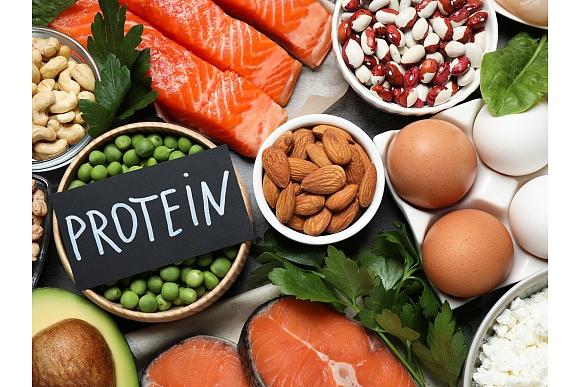 Autors: Shutterstock.com