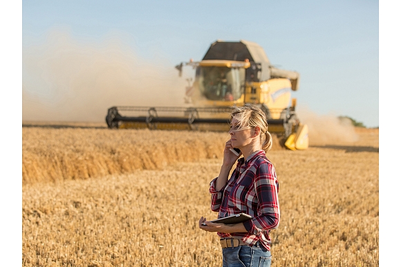 Autors: Publicitātes foto