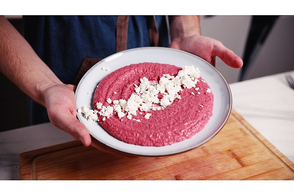 Autors: Publicitātes foto