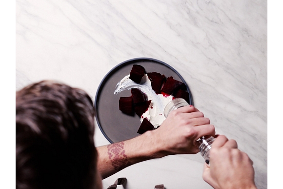 Autors: Publicitātes foto