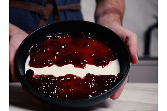 Autors: Publicitātes foto