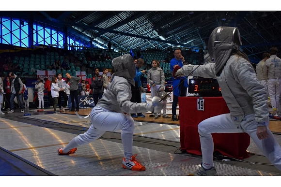 Autors: Publicitātes foto