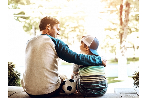 Autors: Shutterstock.com