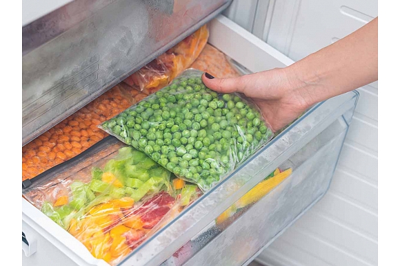 Autors: Shutterstock.com