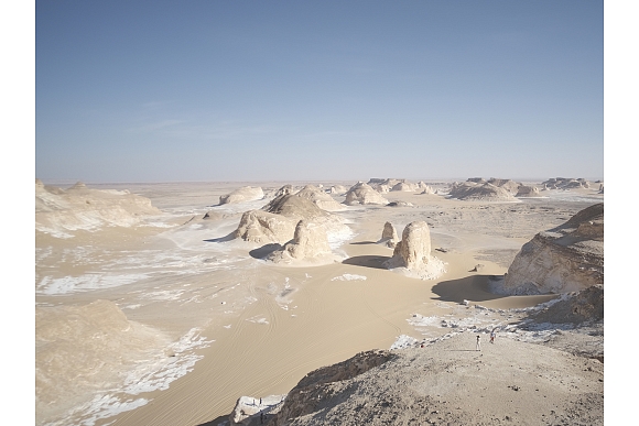 Autors: Shutterstock.com