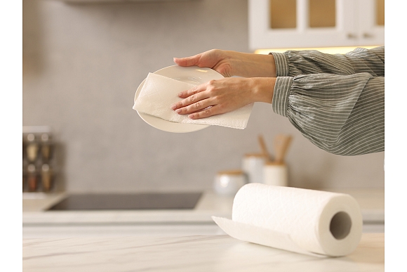 Autors: Shutterstock.com