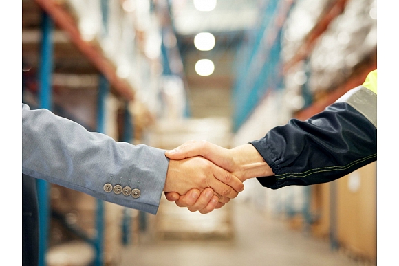 Autors: Shutterstock.com