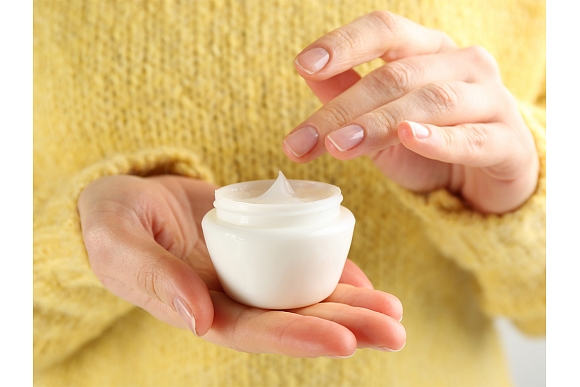 Autors: shutterstock.com