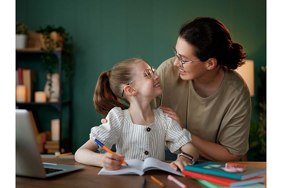 Autors: Shutterstock.com