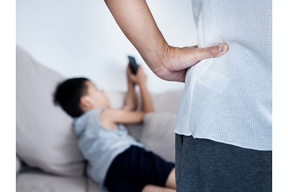 Autors: Shutterstock.com