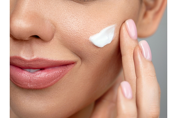 Autors: Shutterstock.com