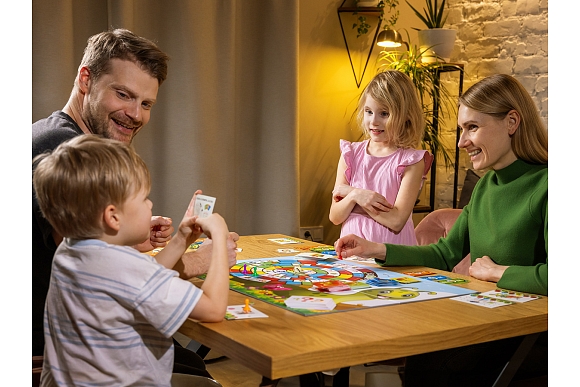 Autors: Shutterstock.com