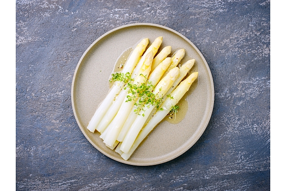 Autors: Shutterstock.com