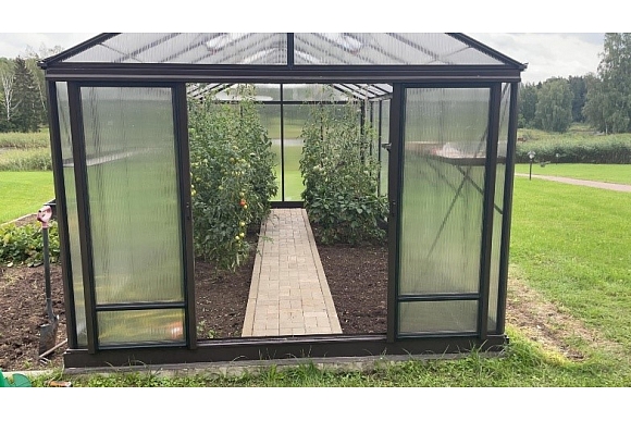 Autors: Publicitātes foto