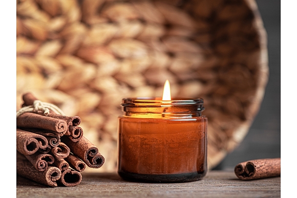 Autors: Shutterstock.com