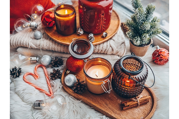 Autors: Shutterstock.com