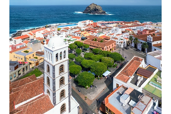 Autors: Shutterstock.com