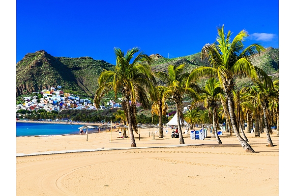 Autors: Shutterstock.com