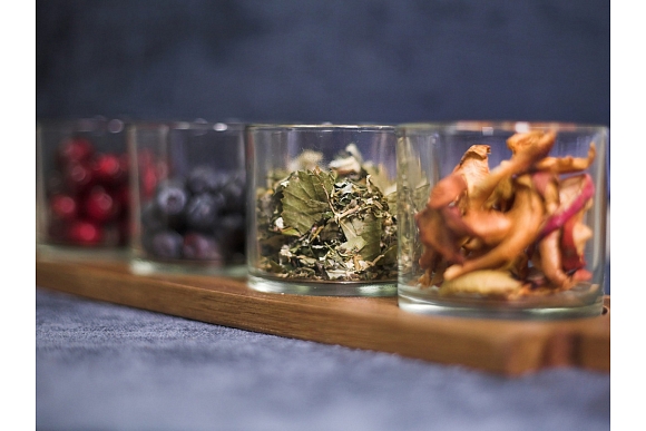 Autors: Publicitātes foto