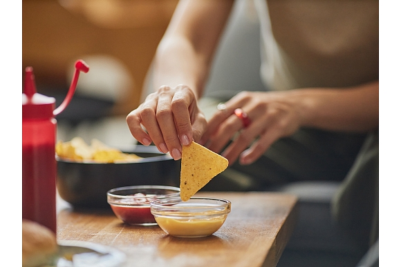 Autors: Shutterstock.com