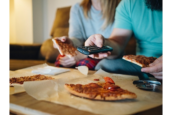 Autors: Shutterstock.com