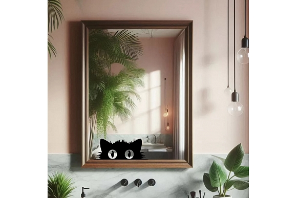 Autors: Publicitātes foto