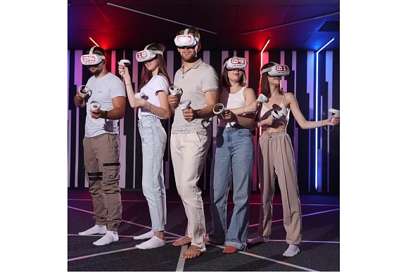 Autors: Publicitātes foto