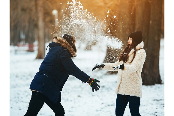 Autors: Shutterstock.com