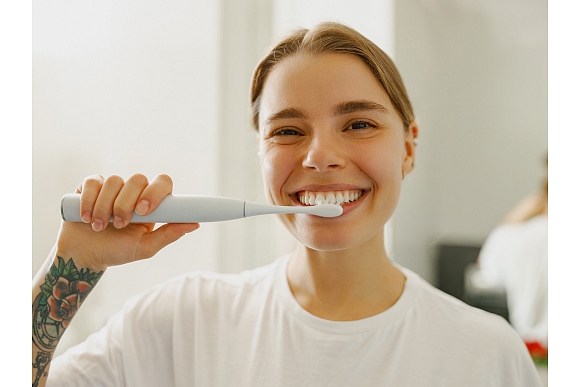 Autors: Shutterstock.com