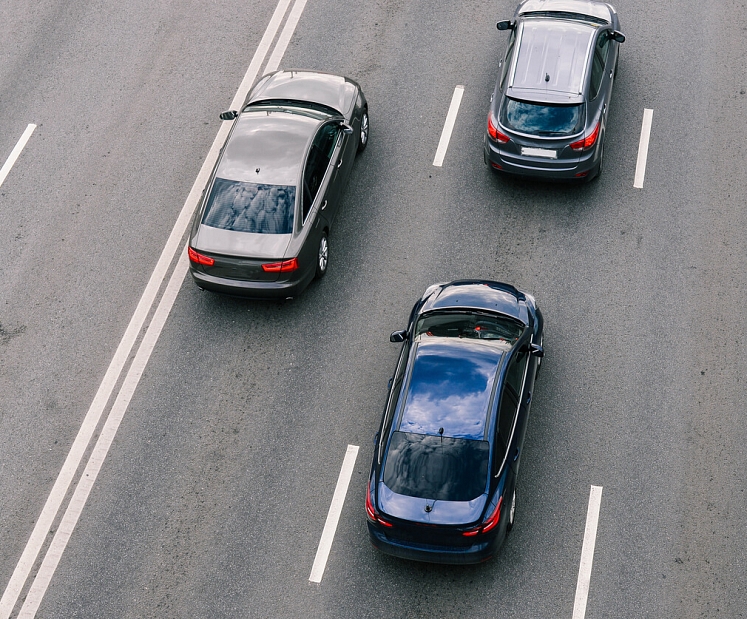 7 biežākie mīti par KASKO apdrošināšanu