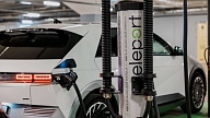 Ziema un elektroauto – vai savienojami jēdzieni?