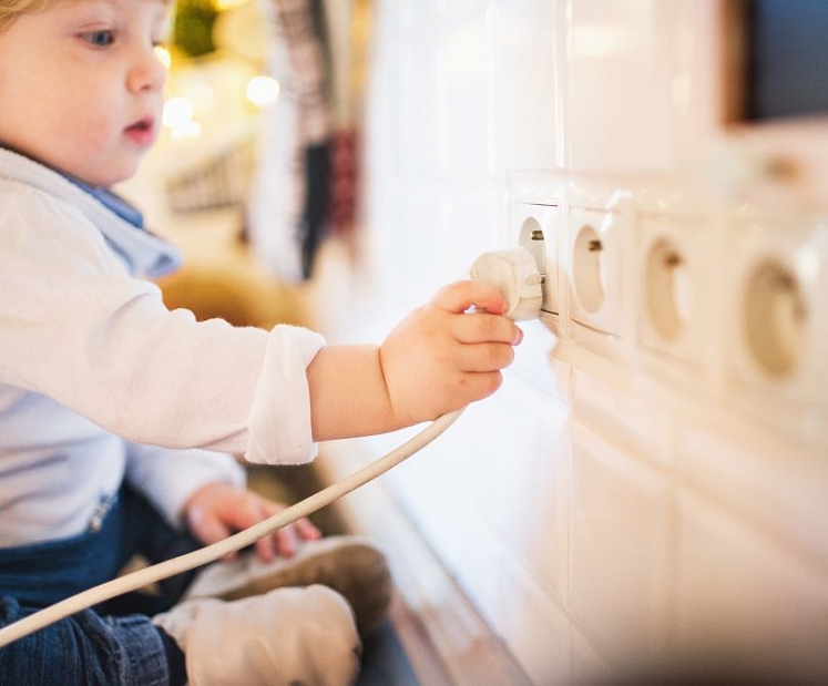 6 praktiski ieteikumi elektrodrošai vasarai
