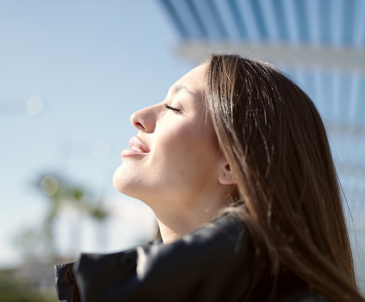 Ādas kopšana pavasarī: kļūdas, no kurām izvairīties