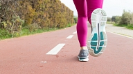 Skriešanas sezona pilnā sparā: 6 speciālistu padomi skrējējiem