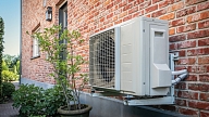 Ventilācija mājai: kāpēc svaigs gaiss ir tik svarīgs?
