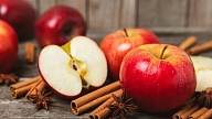Ābolu svētdienas – vienkāršas un ātras receptes rudens gardumiem