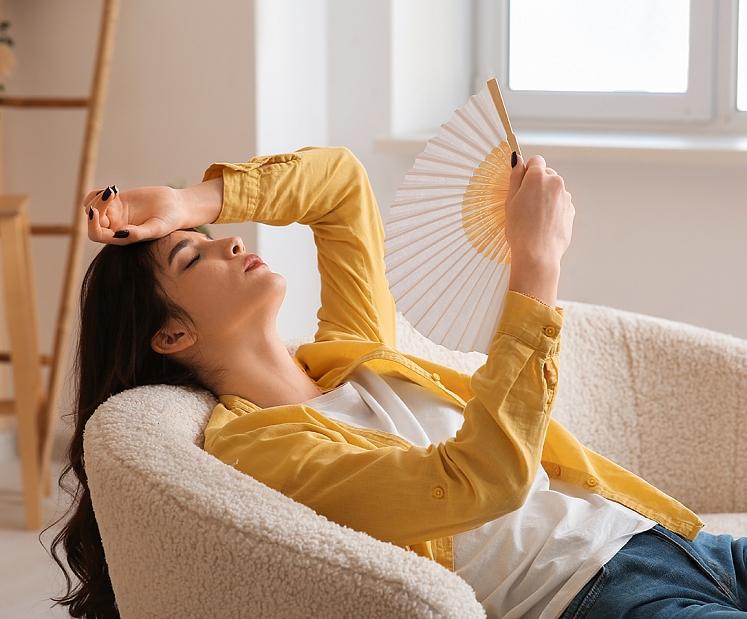 Ceļojuma diskomforts: praktiski padomi aklimatizācijas laikā