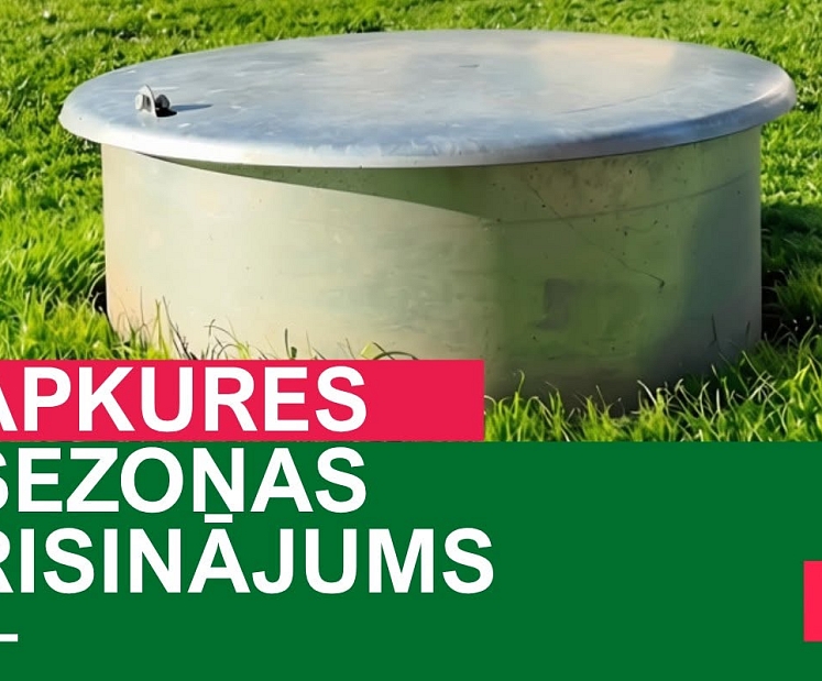 Granulas vai propāna gāze? Kuru apkures veidu izvēlēties 2026. gadā